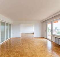 Wohnung zum Kaufen in Überlingen 348.000,00 € 88 m²