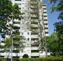 Wohnung zum Mieten in Mannheim-Vogelstang 880,00 € 79.32 m²