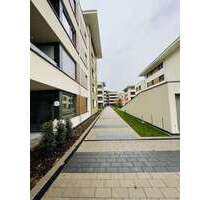 Wohnung zum Mieten in Bad 1.350,00 € 110 m²