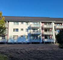Wohnung zum Mieten in Elmshorn 682,00 € 64.89 m²
