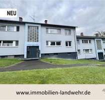 Wohnung zum Mieten in Waldbröl 495,00 € 67 m²