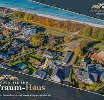 Haus zum Kaufen in Zingst 498.000,00 € 171 m²