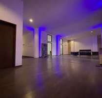 Büro in Berlin 3.000,00 € 300 m²