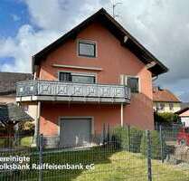 Haus zum Kaufen in Karl 168.000,00 € 117 m²