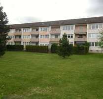 Wohnung zum Kaufen in Celle 149.000,00 € 96 m²