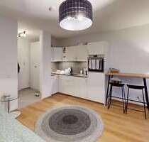 Wohnung zum Kaufen in München 330.000,00 € 29.8 m²
