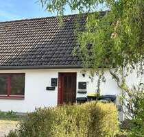 Wohnung zum Kaufen in Adendorf 149.000,00 € 67 m²