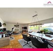 Wohnung zum Mieten in Baden-Baden 1.080,00 € 103 m²