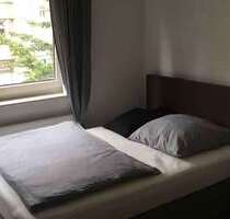 WG-Zimmer in Stuttgart 640,00 € 14 m²
