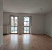 Wohnung zum Mieten in Jößnitz 250,00 € 38.11 m²