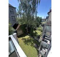 Wohnung zum Mieten in Essen 520,60 € 66.89 m²