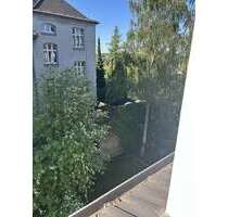 Wohnung zum Mieten in Essen 471,00 € 66.16 m²