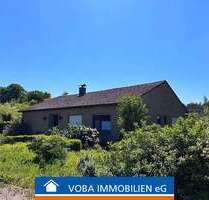 Haus zum Kaufen in Geldern 460.000,00 € 130 m²