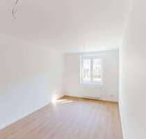 Wohnung zum Mieten in Göttingen 797,00 € 63.74 m²