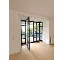 Wohnung zum Kaufen in Kaiserslautern 169.000,00 € 65 m²