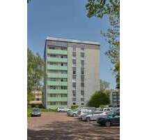 Wohnung zum Mieten in Bochum 635,00 € 80.47 m²