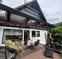 Haus zum Kaufen in Gummersbach 248.000,00 € 140 m²