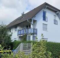 Wohnung zum Kaufen in Reiskirchen 169.000,00 € 60 m²