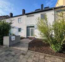 Haus zum Mieten in Heusenstamm 2.240,00 € 140 m²