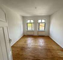 Wohnung zum Kaufen in Wittenberge 60.000,00 € 50.85 m²