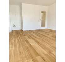 Wohnung zum Mieten in München 1.095,00 € 28.94 m²