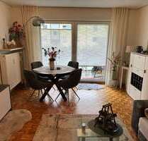 Wohnung zum Kaufen in Dachau 369.000,00 € 53 m²