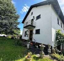 Haus zum Kaufen in Homburg 395.000,00 € 150 m²