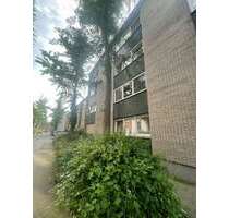 Wohnung zum Mieten in Oberhausen 365,00 € 55.89 m²