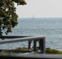 Wohnung zum Kaufen in Fehmarnsund 559.000,00 € 75 m²