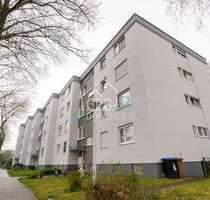 Wohnung zum Kaufen in Backnang 199.000,00 € 77 m²