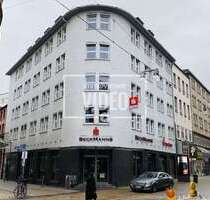Büro in Dortmund 9.828,00 € 910 m²