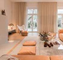 Haus zum Kaufen in Meerbusch 1.795.000,00 € 337 m²
