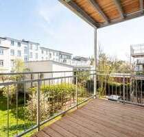 Wohnung zum Kaufen in Schwerin 185.000,00 € 77 m²