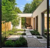 Wohnung zum Kaufen in Potsdam 1.325.000,00 € 189 m²