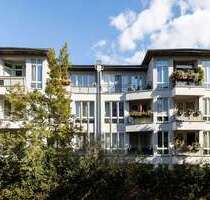 Wohnung zum Kaufen in Berlin Johannisthal 219.000,00 € 79.57 m² - Berlin / Johannisthal