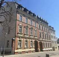 Wohnung zum Mieten in Plauen 725,00 € 103.7 m²