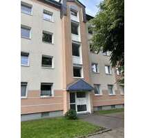 Wohnung zum Mieten in Essen 532,00 € 70.93 m²