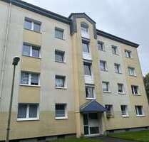 Wohnung zum Mieten in Essen 402,00 € 56.9 m²
