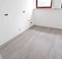 Wohnung zum Mieten in Pliezhausen 615,00 € 57 m²