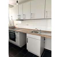 Wohnung zum Mieten in Lostau 247,00 € 34.3 m²