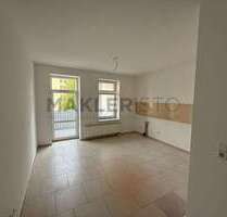 Wohnung zum Mieten in Markranstädt 990,00 € 110 m²