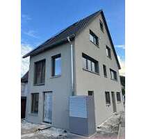 Haus zum Mieten in Rottenburg 1.500,00 € 127 m²