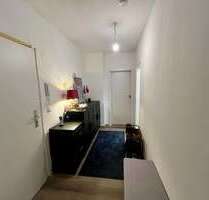 Wohnung zum Kaufen in Bad Homburg 229.000,00 € 42 m²