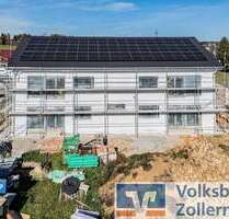 Wohnung zum Kaufen in Winterlingen 369.000,00 € 96.13 m²