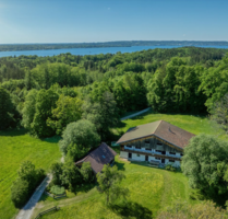 Grundstück in Münsing 5.500.000,00 € 22915 m²