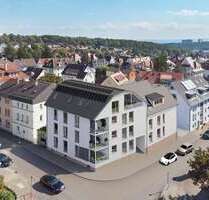 Wohnung zum Kaufen in Stuttgart 980.000,00 € 94.22 m²