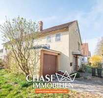 Haus zum Kaufen in Hameln 159.000,00 € 140 m²