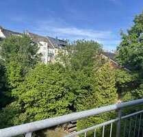 Wohnung zum Mieten in Plauen 375,00 € 71.49 m²