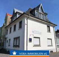 Haus zum Kaufen in Geldern 489.000,00 € 50 m²