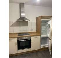 Wohnung zum Mieten in Bassenheim 535,00 € 41 m²